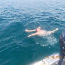  , , 45  -  4  2015    2015