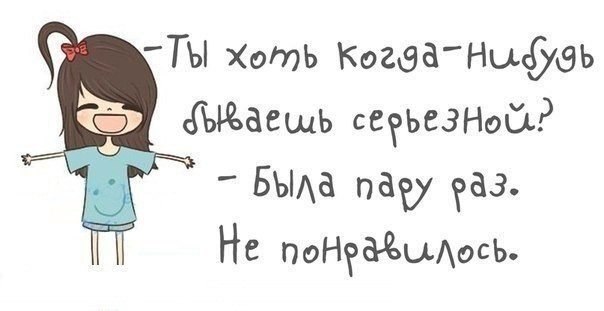   |  |  - 8  2015  15:01