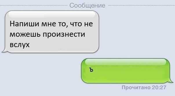 | ,  - 23  2015  11:38