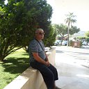  Arif, , 71  -  1  2015   Kushadasi