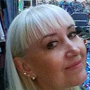 ���� Lena Luna, ������� - ��������� 9 ������� 2015 � ������ ���� ����������