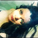 ���� ��������, ������, 39 ��� - ��������� 28 ������� 2015 � ������ ���� ����������