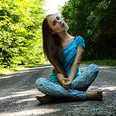 ���� ���������, ������ - ��������� 30 ������� 2015 � ������ ��