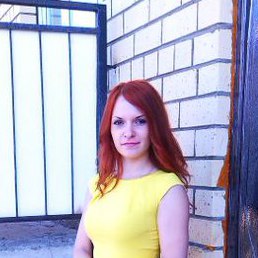 ������, �������