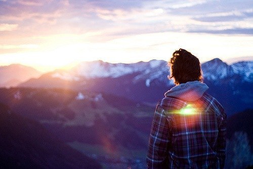 ,   ,        :).#_@interestplanet_ru - 2