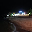  , , 60  -  6  2015     28.06.15.