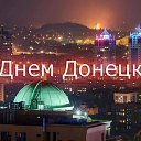 ���� ��������, ������ - ��������� 30 ������� 2015 � ������ ������ ��������