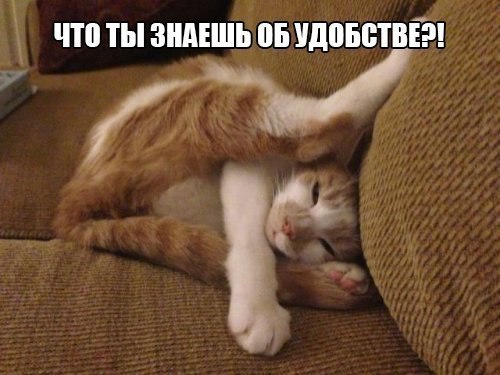  -  - 9  2015  18:22
