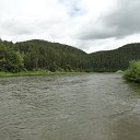 ���� �������, ���, 67 ��� - ��������� 18 ���� 2015 � ������ ������ 2015�