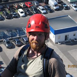 �����, ������, 56 ���