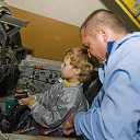 ���� ����, ������, 60 ��� - ��������� 14 ���� 2015 � ������ ���� ����������