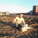 ���� �������, �������, 44 ���� - ��������� 18 ������� 2015