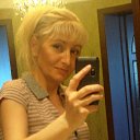 ���� Galina, �����-��������� - ��������� 20 ���� 2015 � ������ ���� ����������