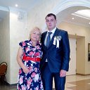 � �����... �� ������� ���� ����������