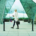 ���� ��������, ����, 37 ��� - ��������� 19 ���� 2015 � ������ ����������