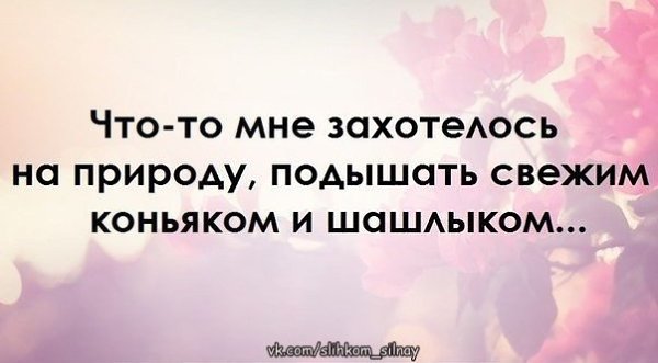  ,  .© - 10  2015  16:05