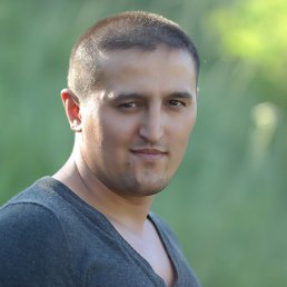 ��������, ������, 37 ���