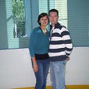 ���� Vladimir, ����-����, 41 ��� - ��������� 25 ���� 2015 � ������ ������� ������