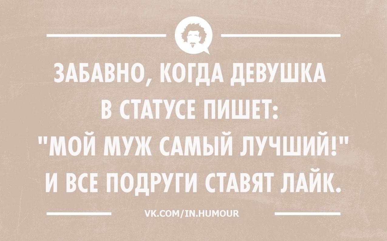   - 2  2015  04:10