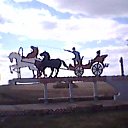 ���� �����, �����������, 41 ��� - ��������� 3 ��� 2015 � ������ ���� ����������