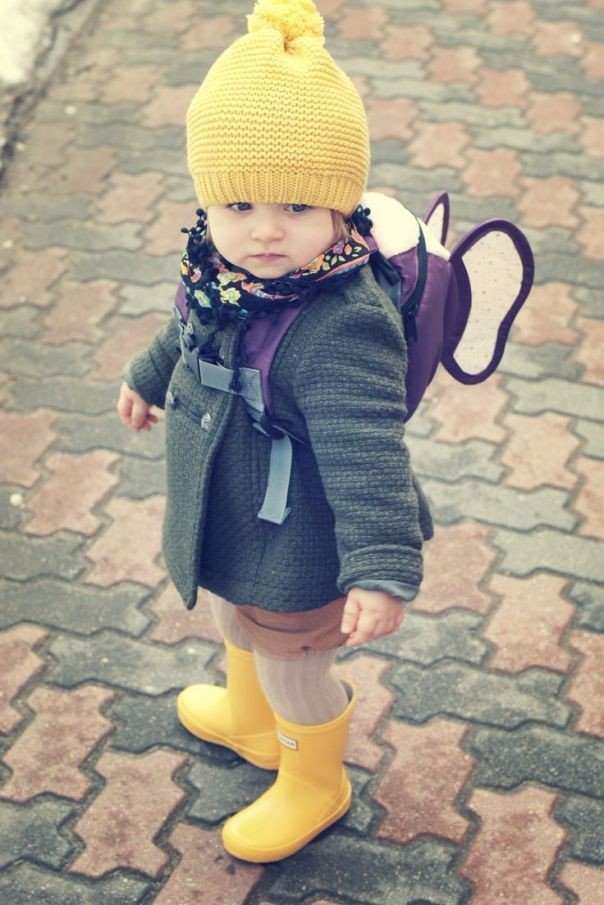 Fashion Club - 16  2015  17:21 - 6