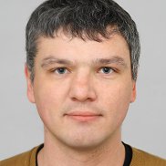 , 41 , 