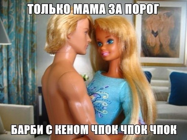  - 2  2015  16:31