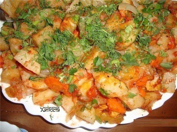   .:  5  .   2 .  1.  ...