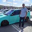 ���� �������, ������, 43 ���� - ��������� 9 ������� 2015