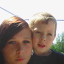 ���� ������, �����������, 36 ��� - ��������� 18 ������� 2015 � ������ ���� ����������