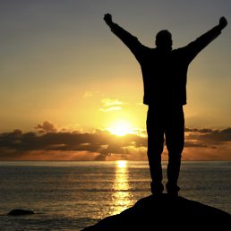 ���� ��������, ��������� - ��������� 1 ���� 2015