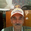  Sergey,  -  15  2015    