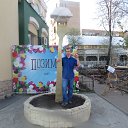 ���� ������, ������, 36 ��� - ��������� 4 ��� 2015 � ������ ���� ����������