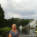  Elena,  -  18  2015    