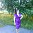 ���� Svetlana, ��������� - ��������� 20 ���� 2015