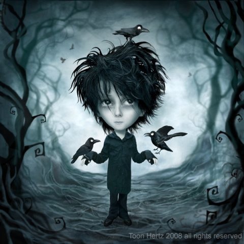  Toon Hertz - 7