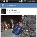 ���� ������-, ������, 43 ���� - ��������� 13 �������� 2015 � ������ ���� ��