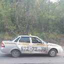 ���� �����, ������, 48 ��� - ��������� 17 ���� 2015 � ������ ���� ����������