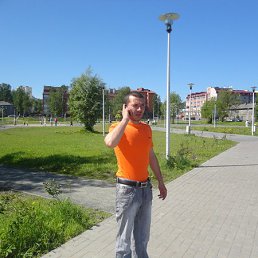 ���� ����, ������������, 43 ���� - ��������� 19 ���� 2015