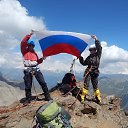  , , 46  -  17  2015    2015