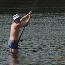 ���� �������, ������ - ��������� 4 ������� 2015 � ������ ���� ����������