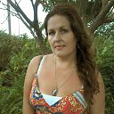 ���� �����, ���������������, 42 ���� - ��������� 20 ������� 2015 � ������ ��������