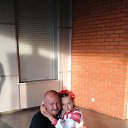 ���� ������, ���������, 66 ��� - ��������� 21 �������� 2015 � ������ ������ ��������