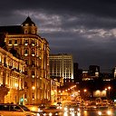  *c*, , 47  -  29  2015    