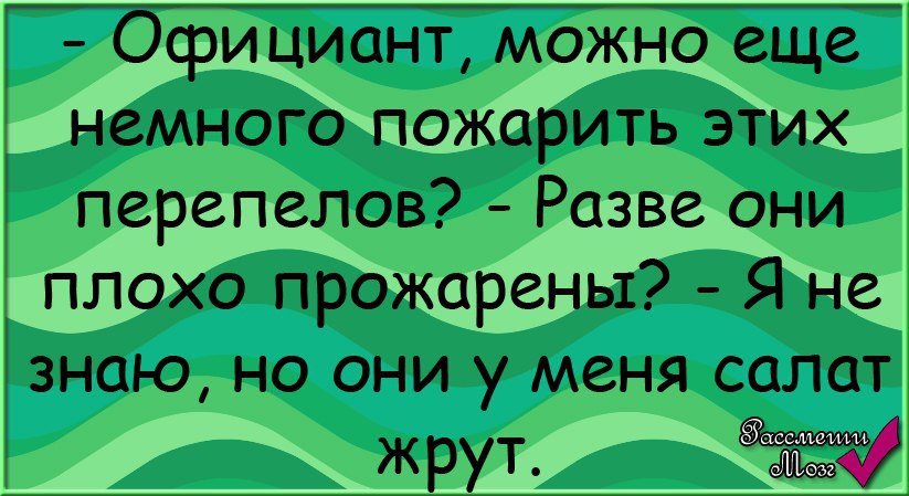  - 1  2015  19:36