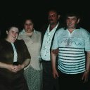 ���� Vera Ivanovna, ����� - ��������� 12 ������� 2015 � ������ ��������