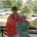    -  ,  -  30  2015   .  2015.   .  3-.