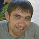 ���� ��������, ���������, 39 ��� - ��������� 8 ���� 2015 � ������ ������ ��������