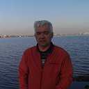 ���� ������, ���������, 61 ��� - ��������� 21 ������� 2015 � ������ ���� ����������