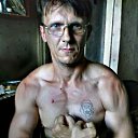 ���� ���������, ��������, 55 ��� - ��������� 30 ��� 2015 � ������ ���� ����������